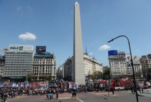 obelisco