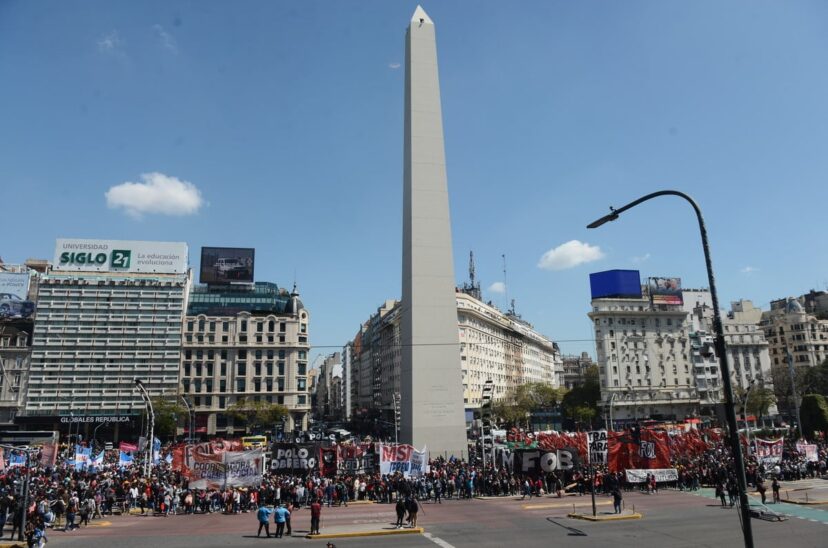 obelisco