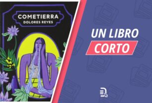 cometierra