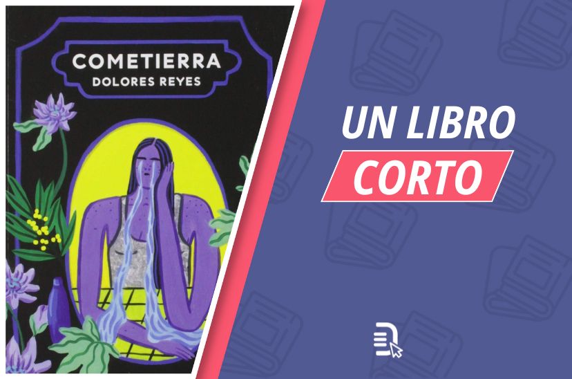 cometierra