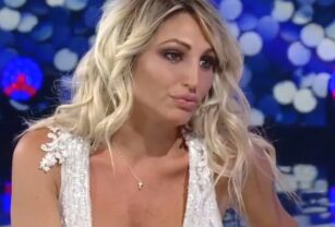 Vicky Xipolitakis