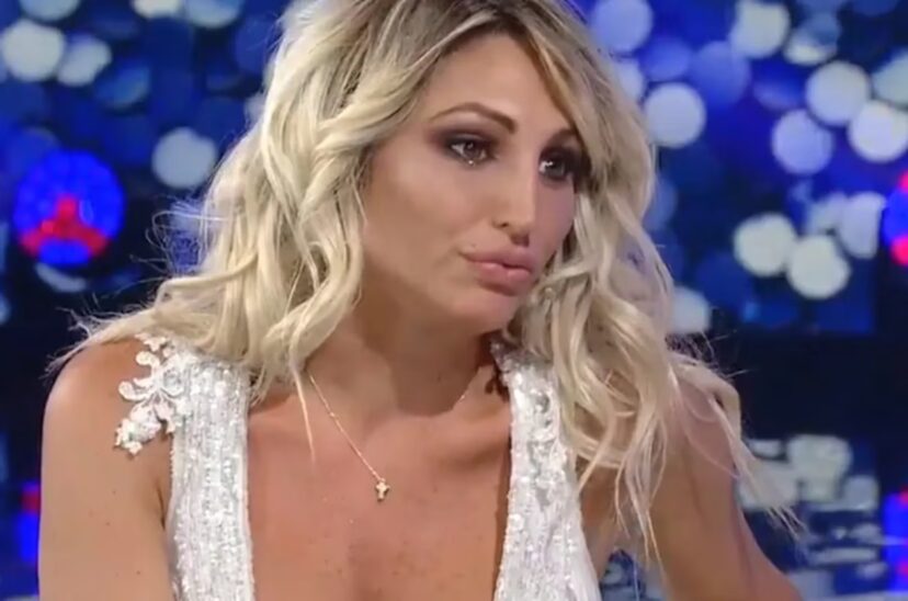 Vicky Xipolitakis