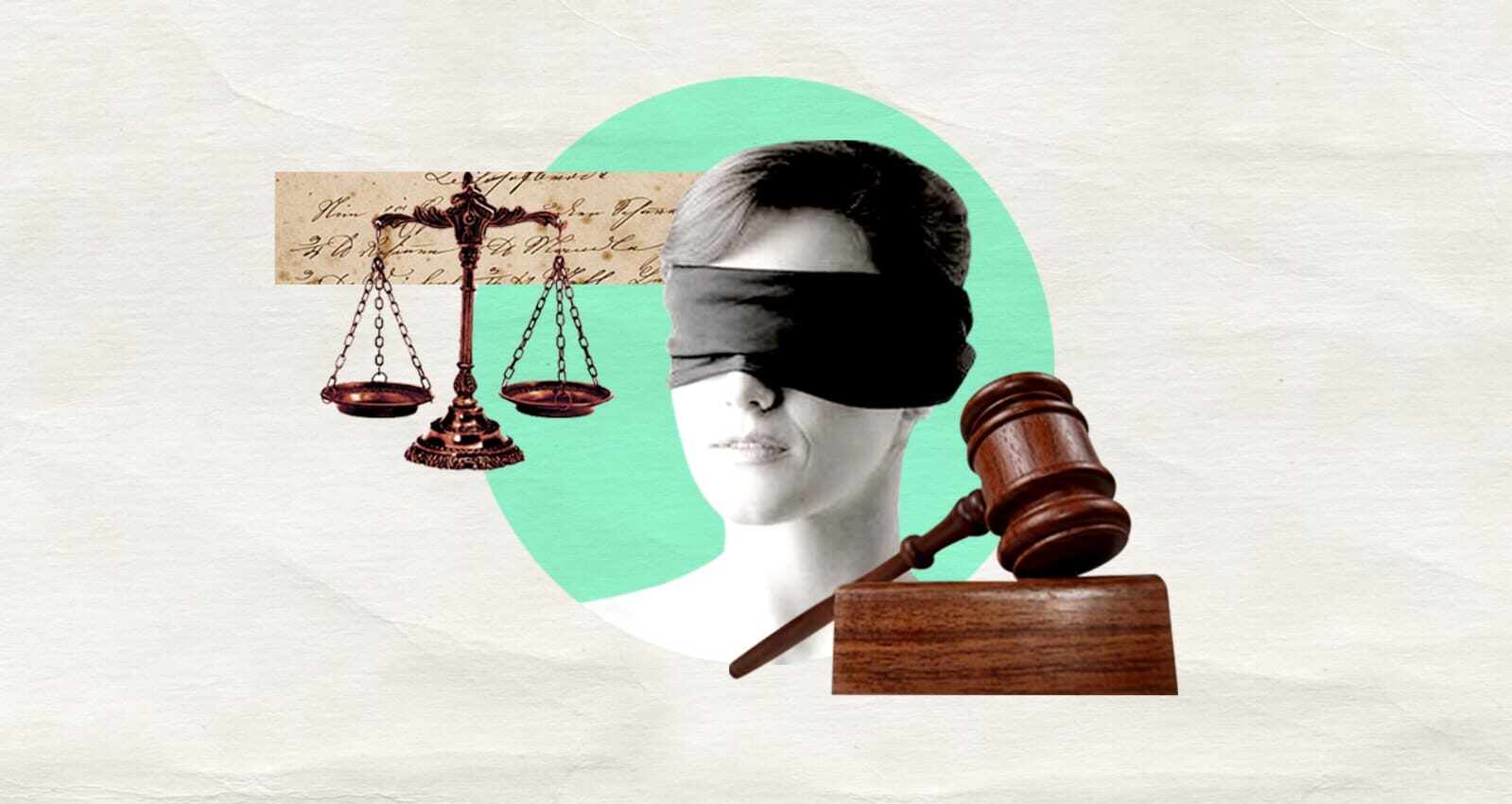 Justicia (Violencia machista)