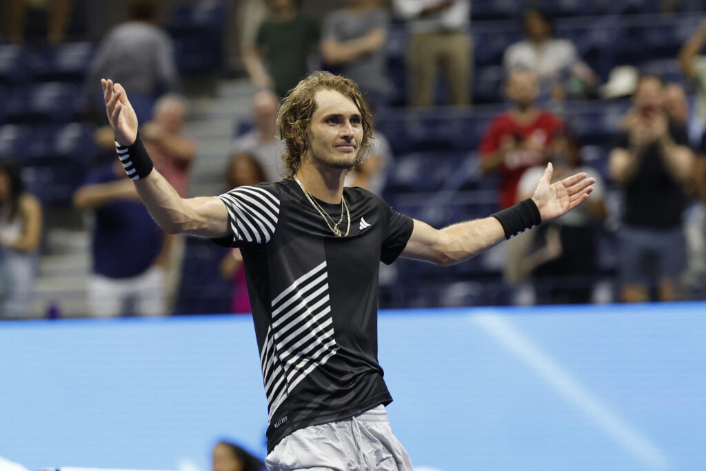 zverev argentina open