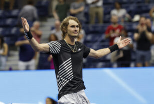 zverev argentina open