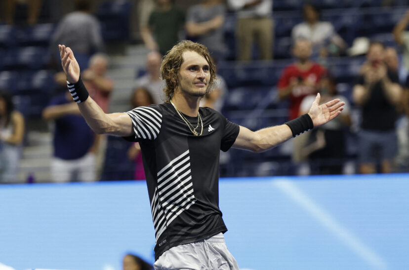 zverev argentina open