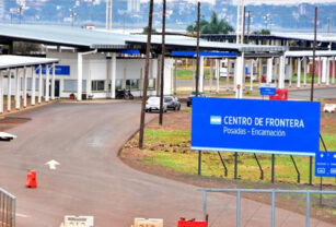 aduana