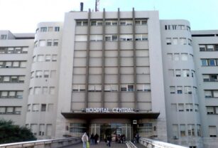 ascensor mendoza