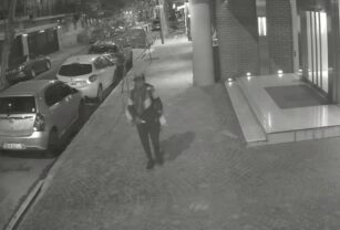 asesino ingeniero