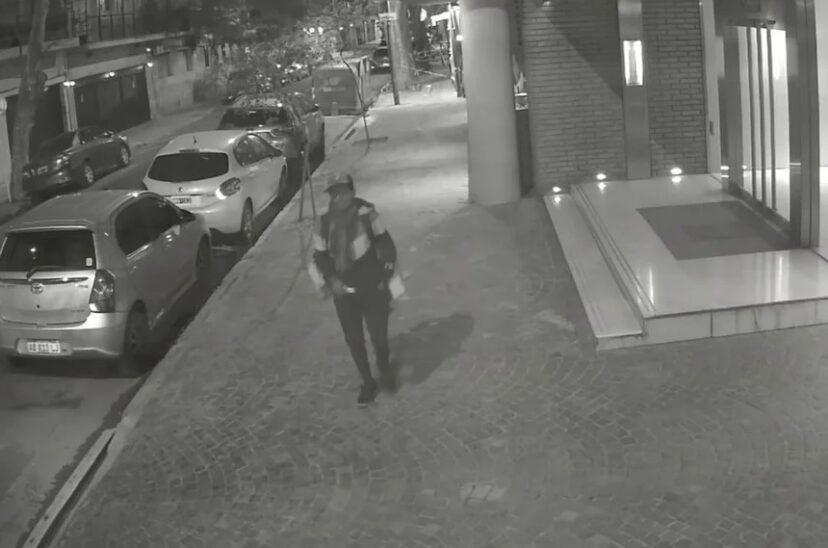 asesino ingeniero