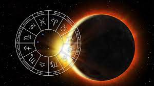 eclipse