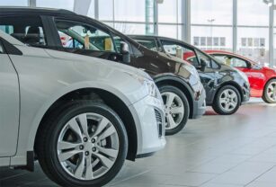auto 0km registro automotor vtv