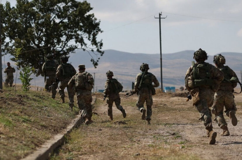 azerbaiyan
