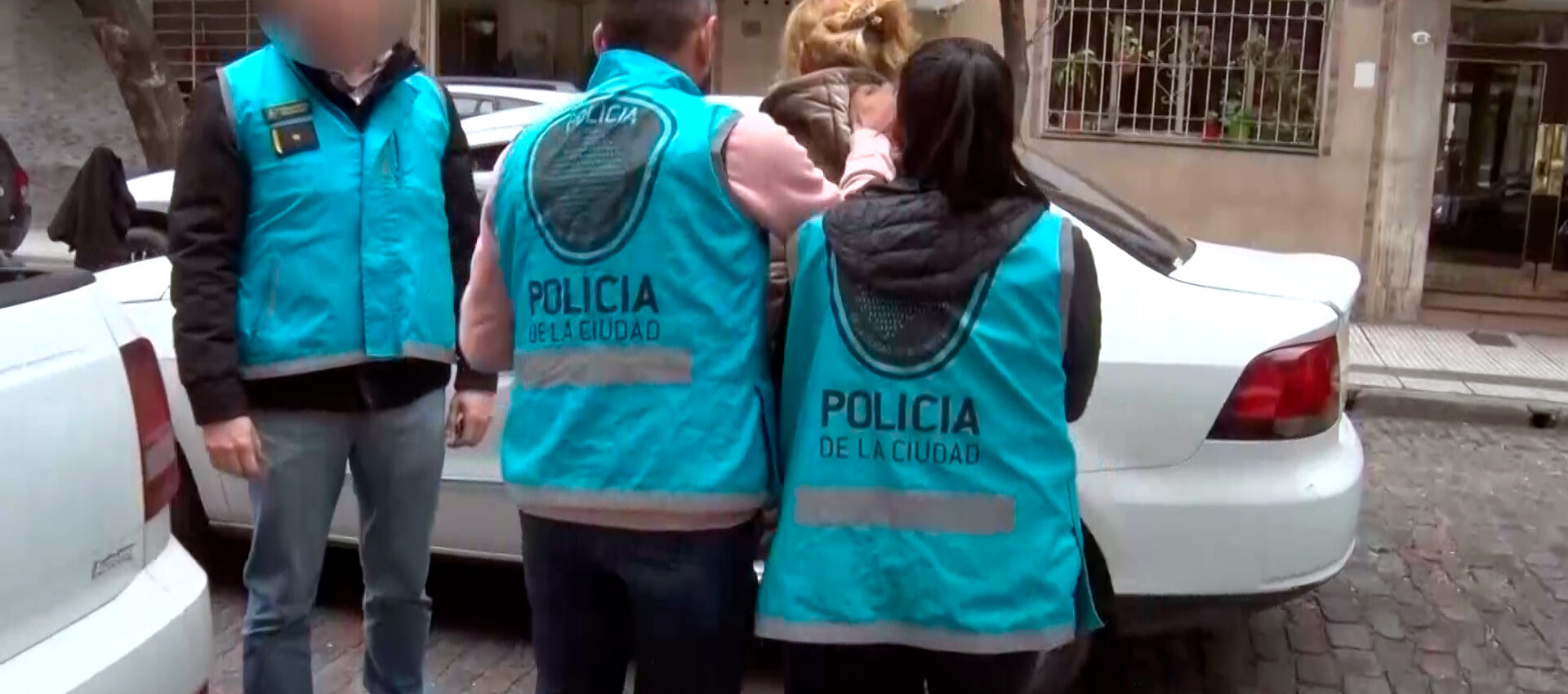 jubilados