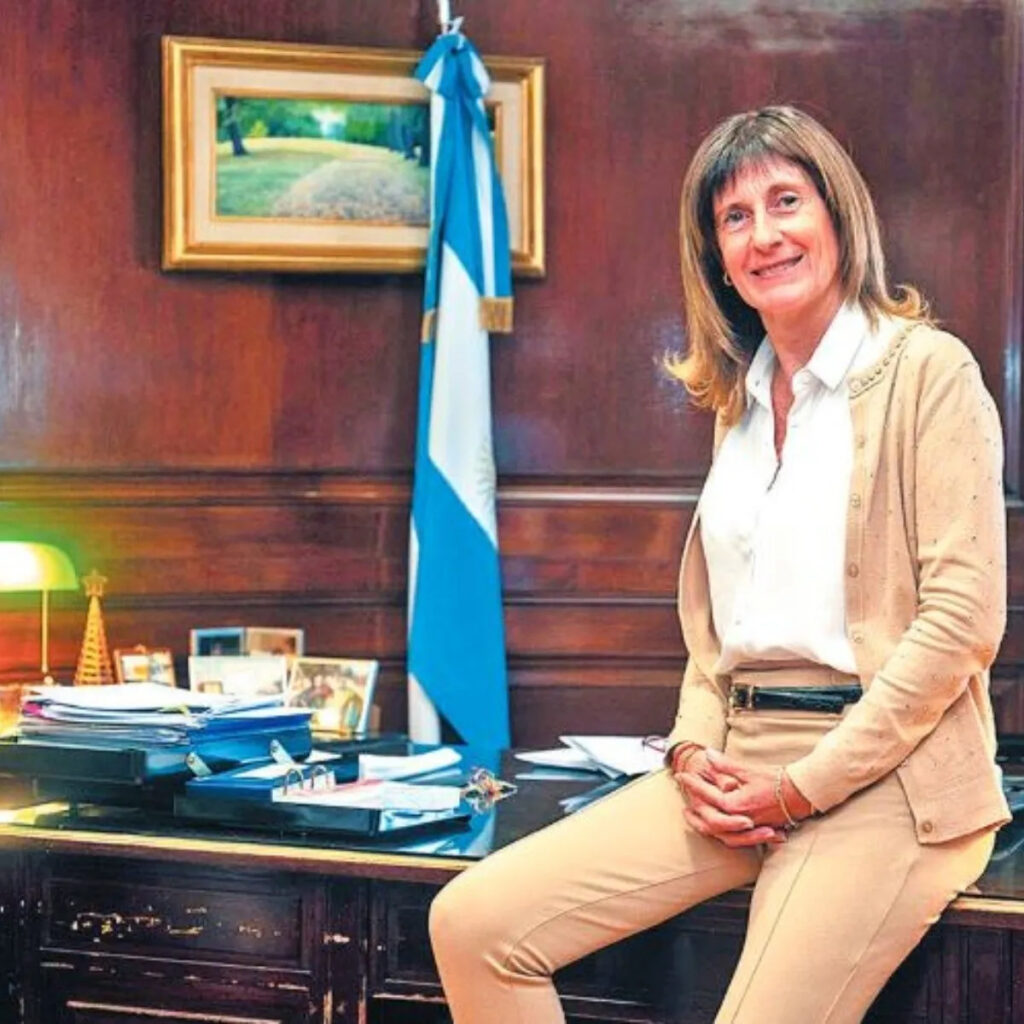 batakis barros