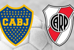 superclásico