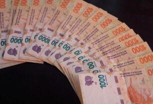 salario