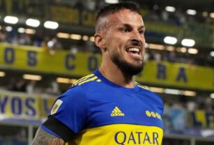 boca