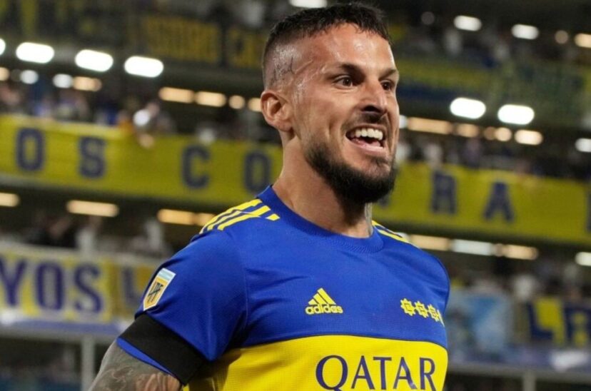 boca