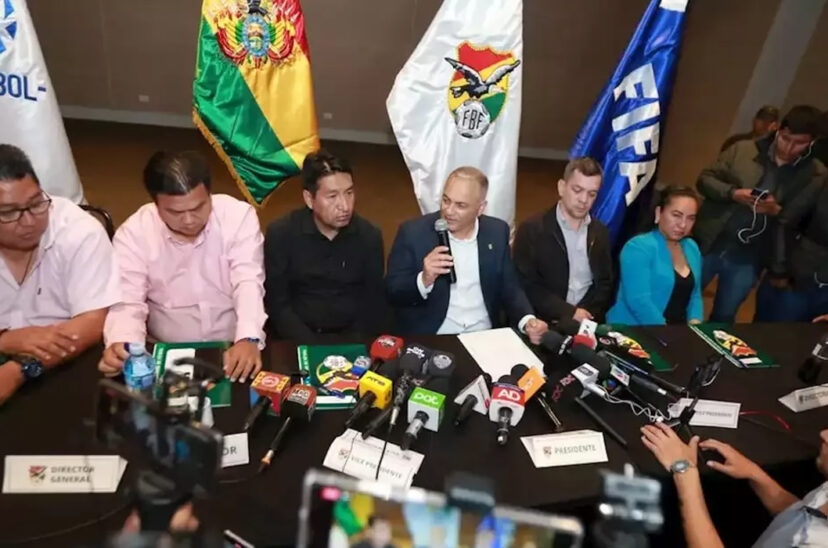 apuestas bolivia