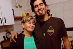 matias rosales bolivia