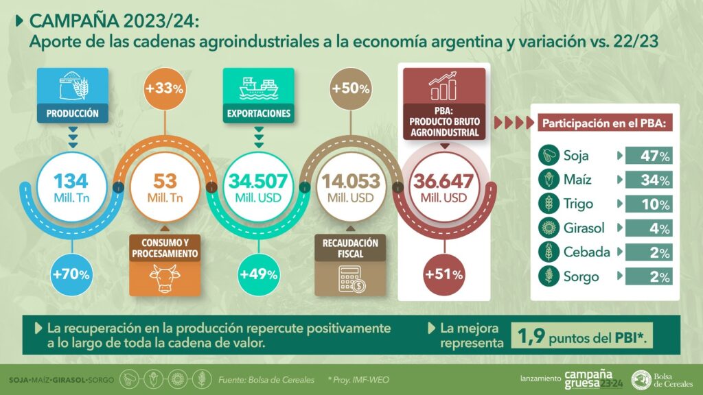 campaña 2023-24