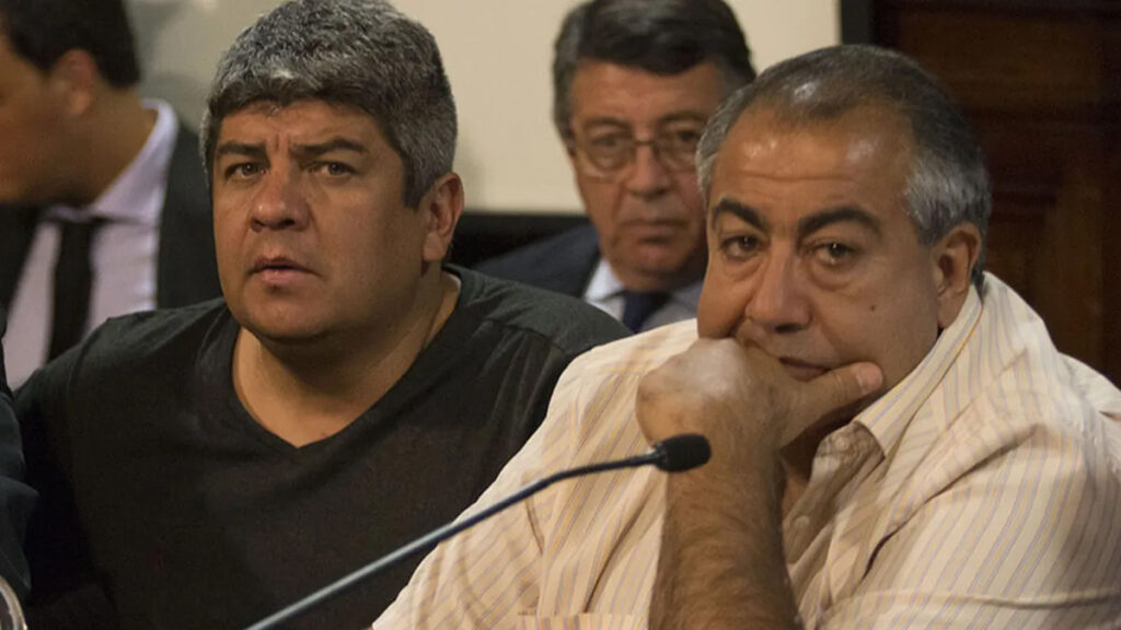 cgt moyano