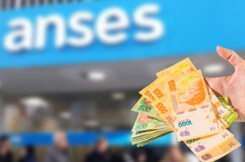 Crédito de ANSES