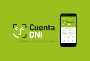 cuenta dni