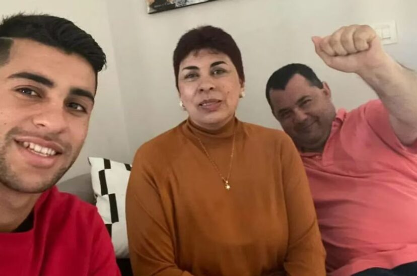 cuti romero
