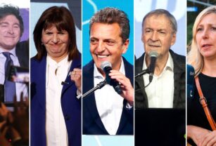 Debates