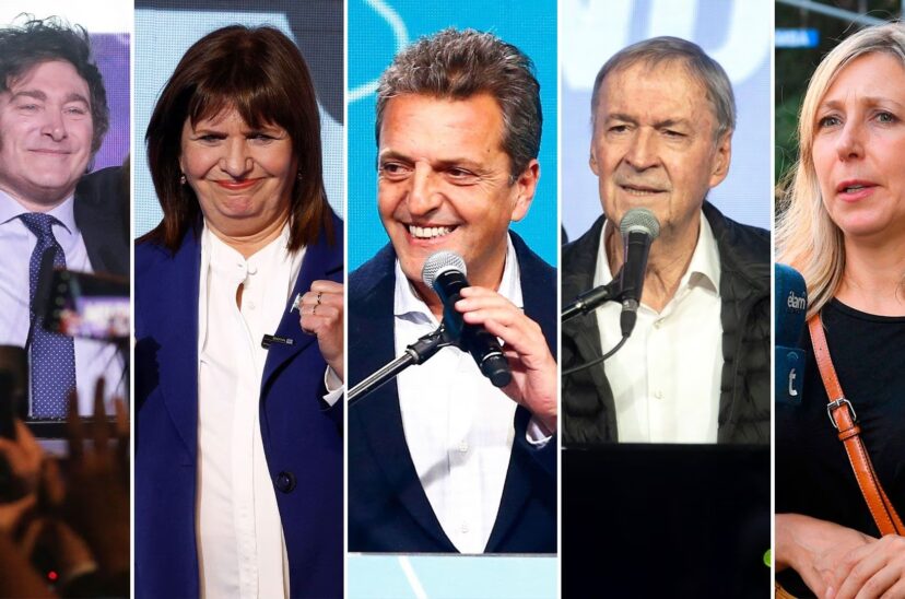 Debates