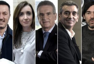 debate vicepresidencial