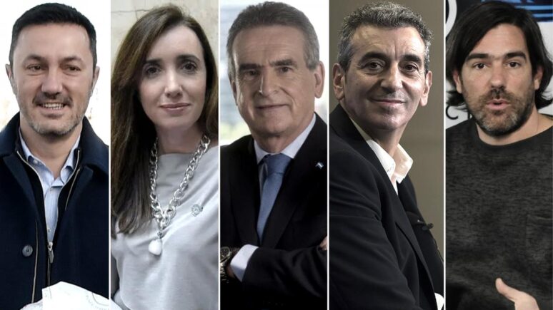 debate vicepresidencial