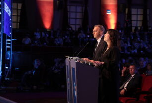 debates presidenciales