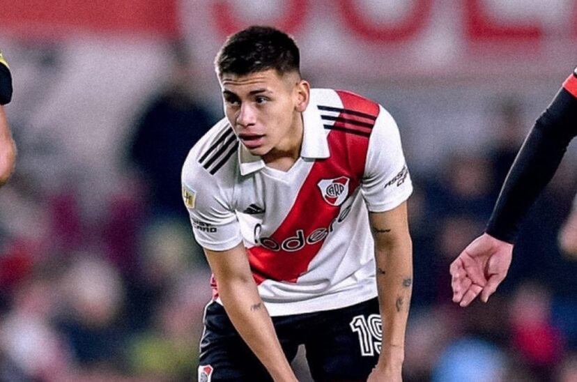 diablito echeverri