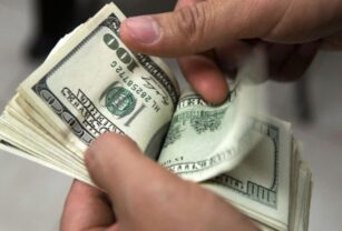 dólar
