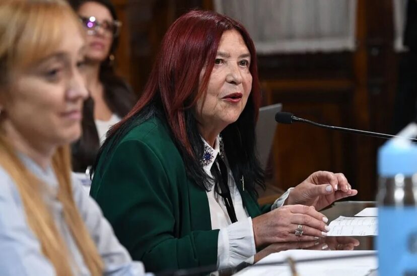 ana maría figueroa