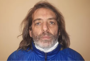 hijo pappo
