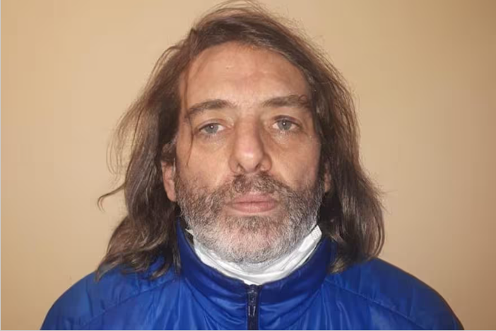 hijo pappo