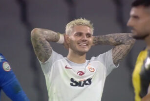 icardi