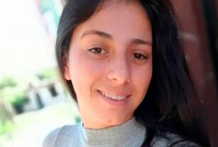 joven Córdoba