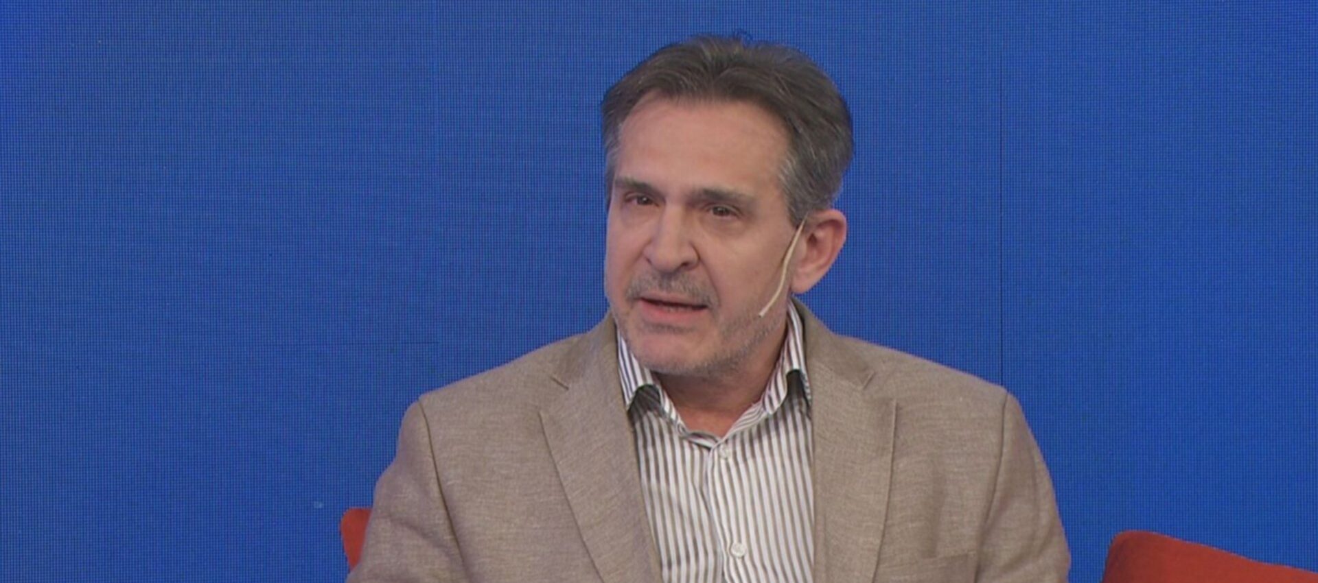 Aníbal Lotocki