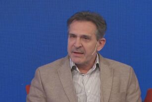 Aníbal Lotocki