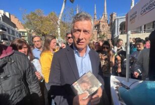 Macri