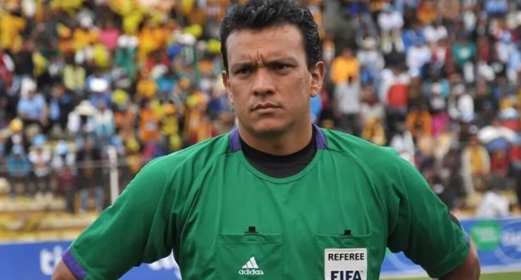 bolivia arbitraje
