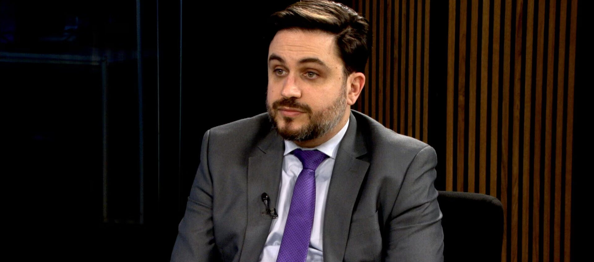 ramiro marra