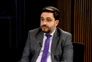 ramiro marra