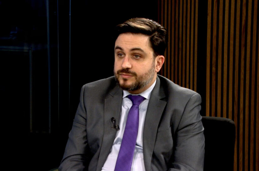 ramiro marra