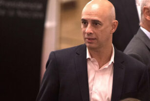 martin ocampo